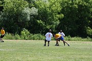 OTFL Gallery Image